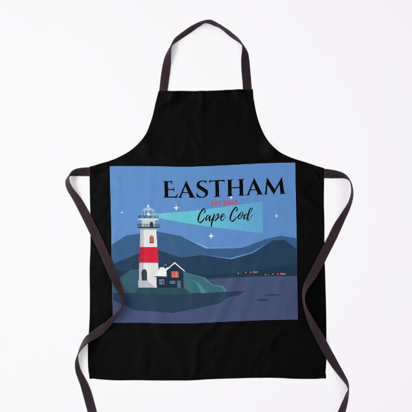 Item preview, Eastham -Cape Cod designed and sold by sonizma.