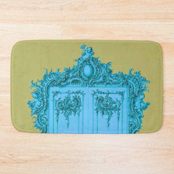 Item preview, Antique Door designed and sold by MaryRose73744.