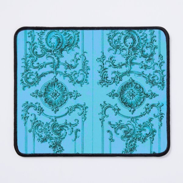 Item preview, Antique Door designed and sold by MaryRose73744.