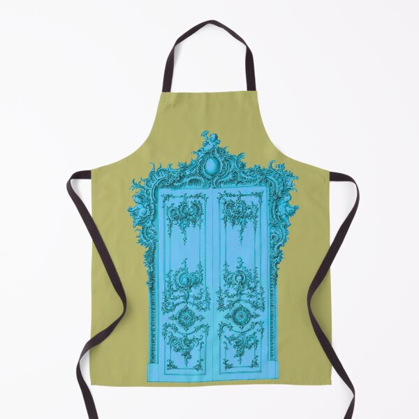 Item preview, Antique Door designed and sold by MaryRose73744.