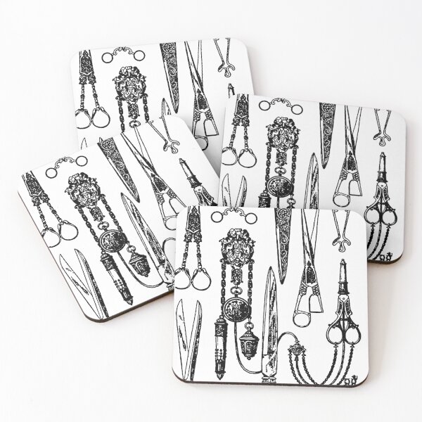 Item preview, weapons of mass creation black designed and sold by Vivien Merveilles.