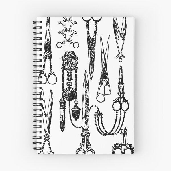 Item preview, weapons of mass creation black designed and sold by Vivien Merveilles.