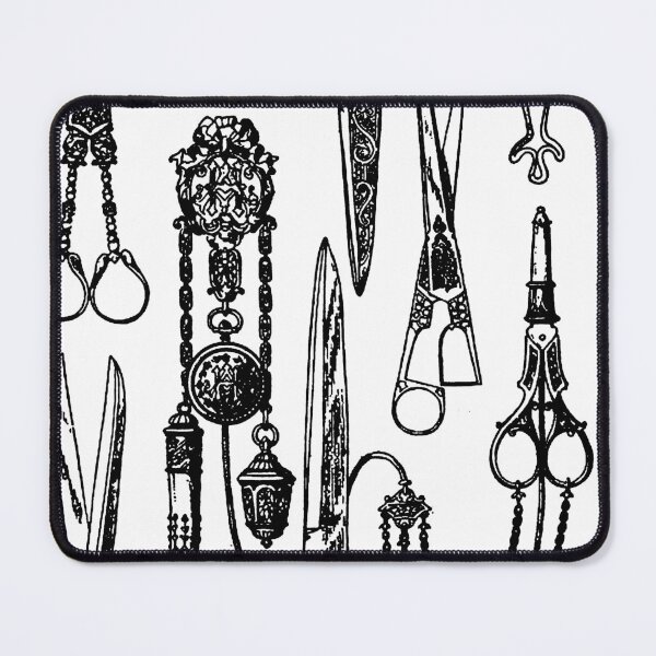 Item preview, weapons of mass creation black designed and sold by Vivien Merveilles.