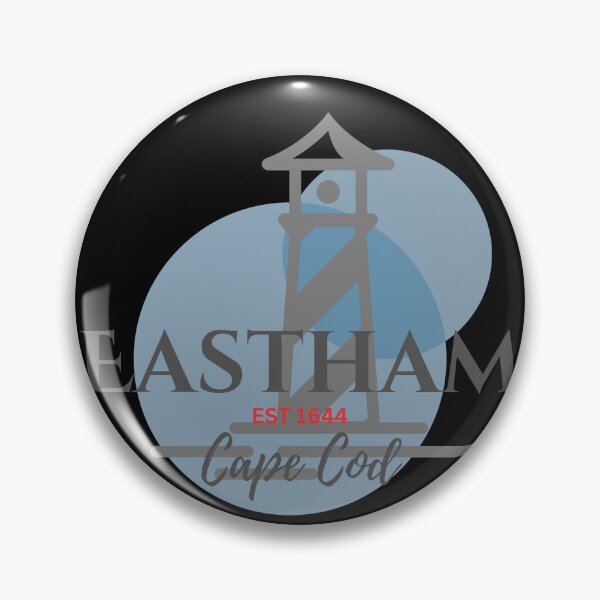Item preview, Eastham -Cape Cod designed and sold by sonizma.