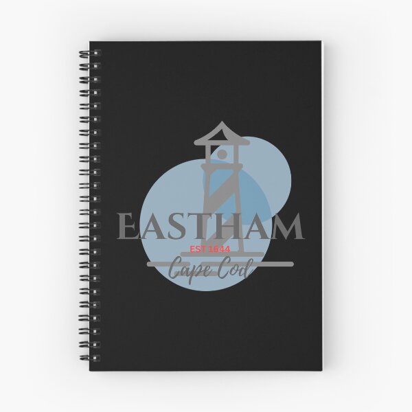 Item preview, Eastham -Cape Cod designed and sold by sonizma.
