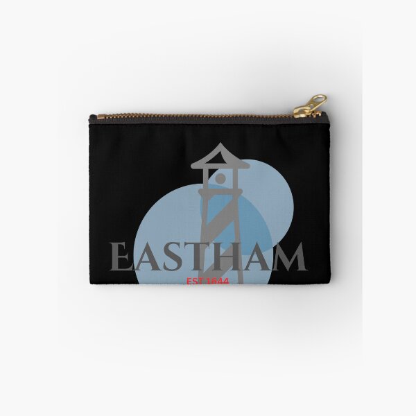 Item preview, Eastham -Cape Cod designed and sold by sonizma.