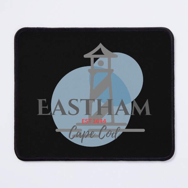 Item preview, Eastham -Cape Cod designed and sold by sonizma.