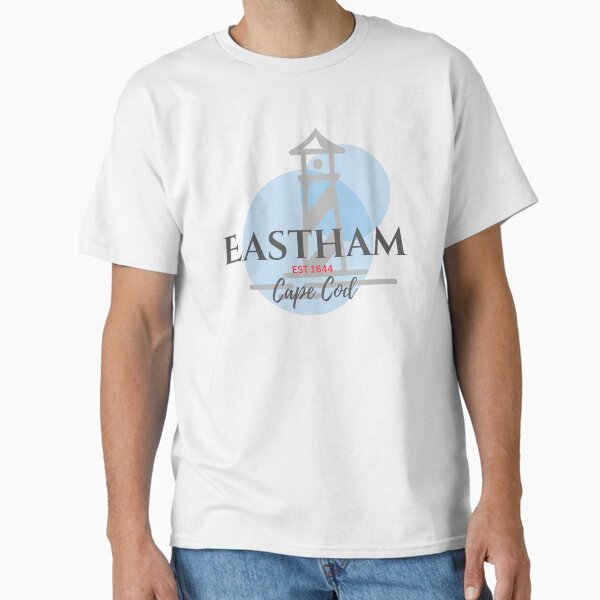 Item preview, Eastham -Cape Cod designed and sold by sonizma.