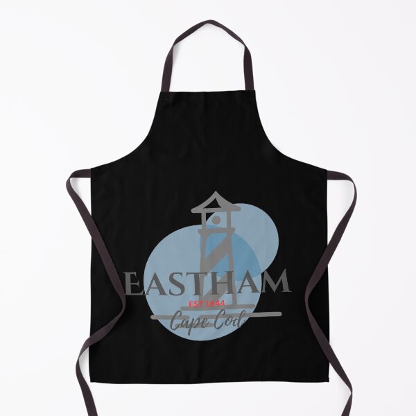 Item preview, Eastham -Cape Cod designed and sold by sonizma.