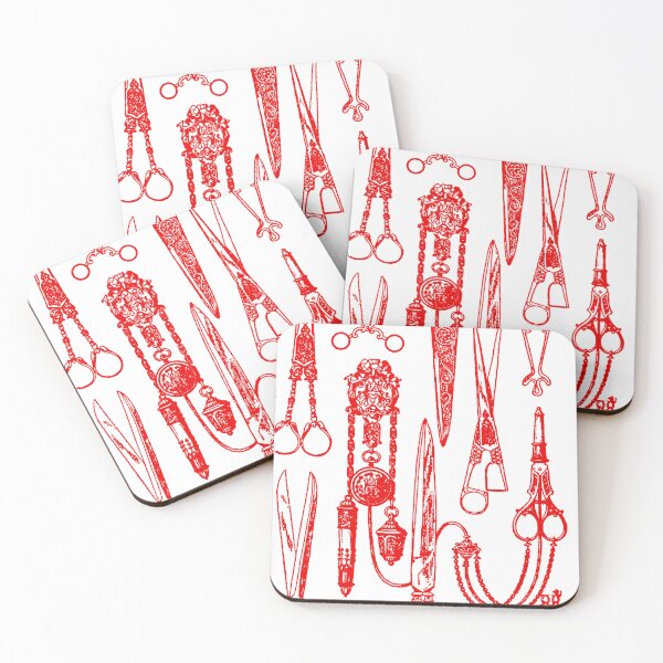 Item preview,  weapons of mass creation red designed and sold by Vivien Merveilles.