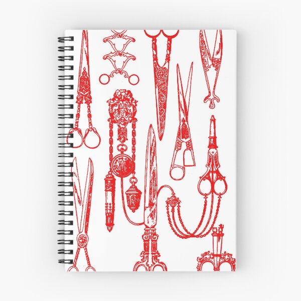 Item preview,  weapons of mass creation red designed and sold by Vivien Merveilles.