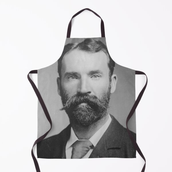 Item preview, John McCarthy Blackham designed and sold by Francespoppy.