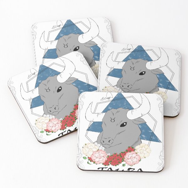 Item preview, Touro designed and sold by Dragaodemadeira.
