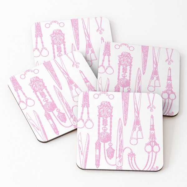 Item preview, ]weapons of mass creation pink designed and sold by Vivien Merveilles.