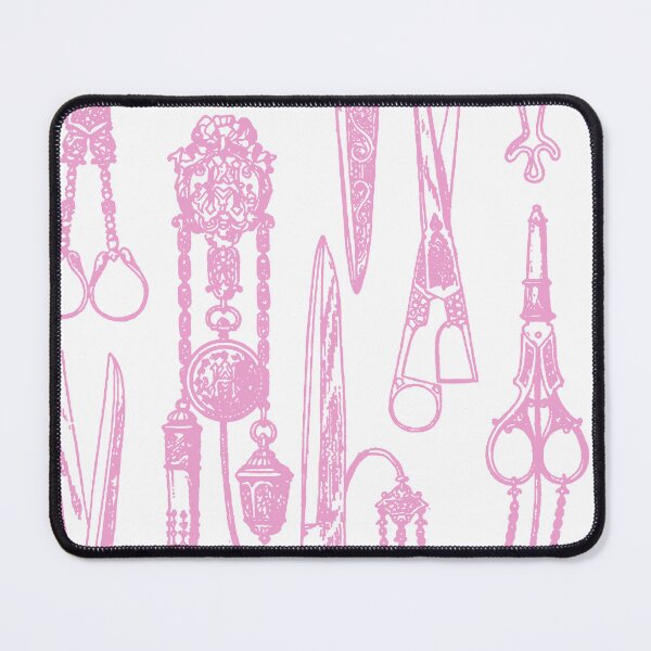 Item preview, ]weapons of mass creation pink designed and sold by Vivien Merveilles.
