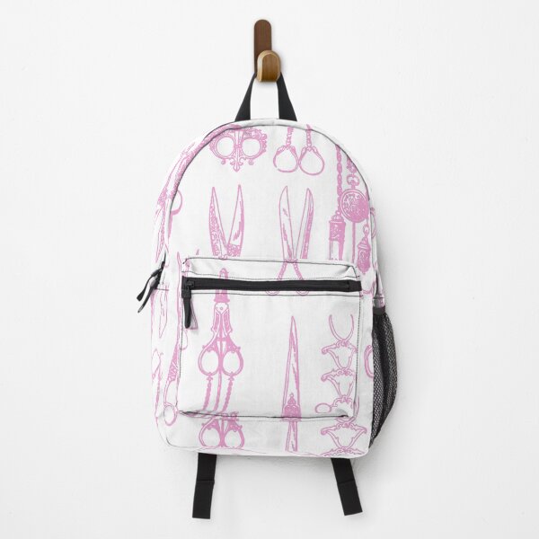 Item preview, ]weapons of mass creation pink designed and sold by Vivien Merveilles.