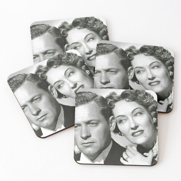Item preview, Sunset Boulevard designed and sold by Francespoppy.