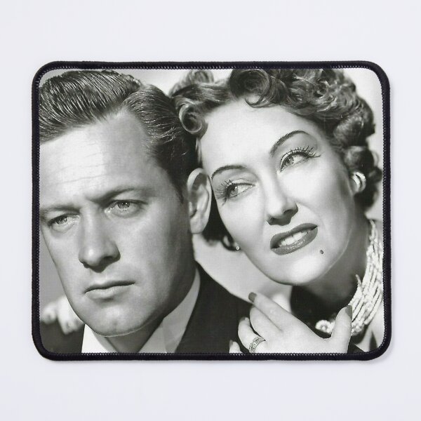 Item preview, Sunset Boulevard designed and sold by Francespoppy.
