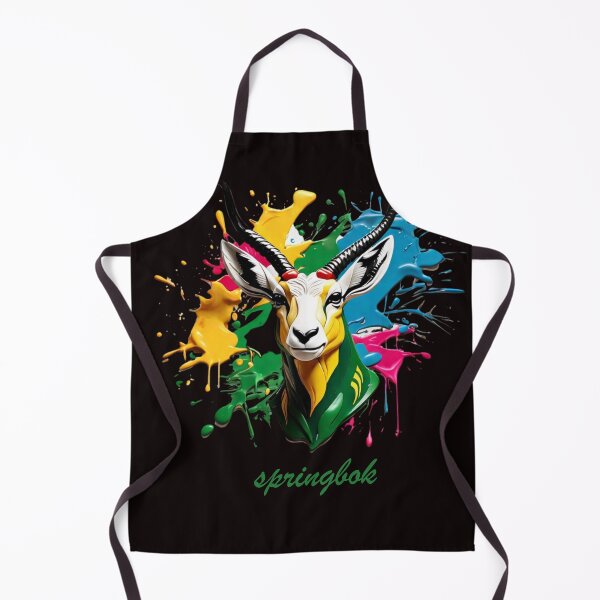 Item preview, springbok rugby 2023 designed and sold by AISSAOUI0.
