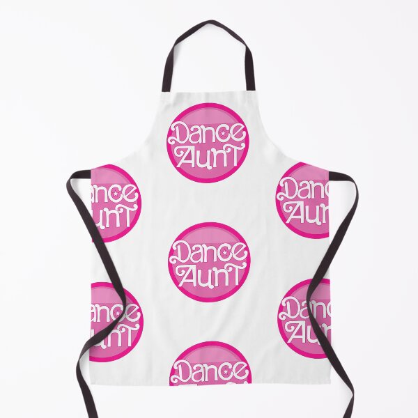 Item preview, Dance Aunt designed and sold by Fancyc.