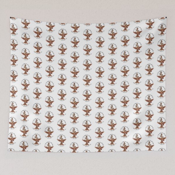 Item preview, It's the things we love most, that destroy us. designed and sold by Tiffany Roy.