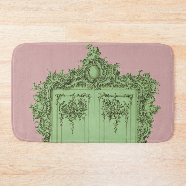 Item preview, Antique Door designed and sold by MaryRose73744.