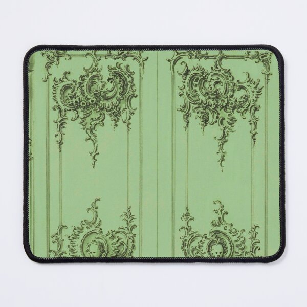 Item preview, Antique Door designed and sold by MaryRose73744.