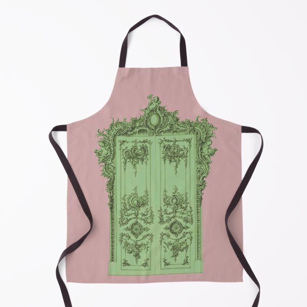 Item preview, Antique Door designed and sold by MaryRose73744.