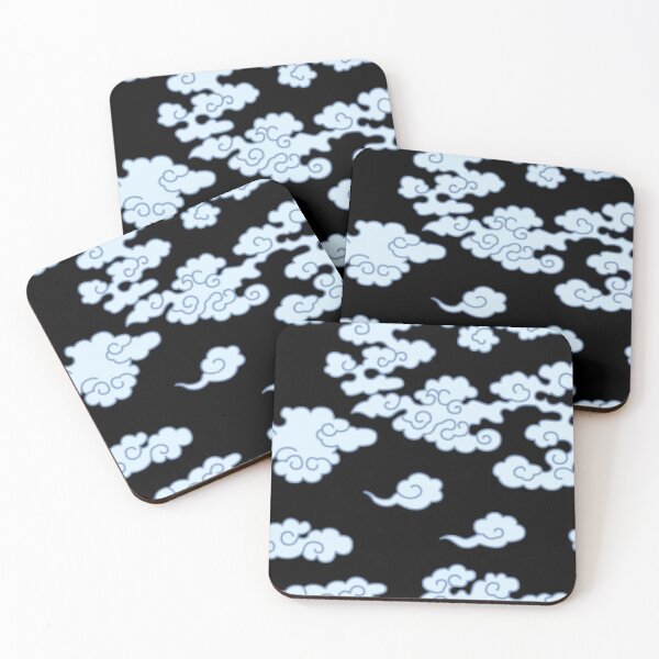 Item preview, Clouds designed and sold by Noobles-Sh0p.