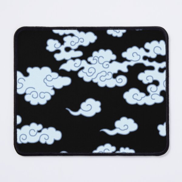 Item preview, Clouds designed and sold by Noobles-Sh0p.