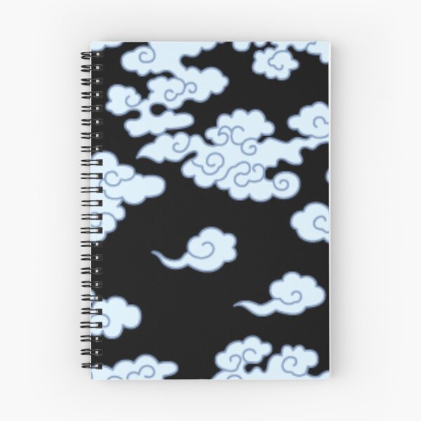 Item preview, Clouds designed and sold by Noobles-Sh0p.