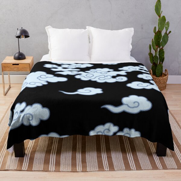 Item preview, Clouds designed and sold by Noobles-Sh0p.