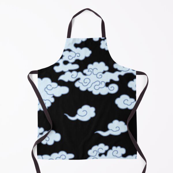 Item preview, Clouds designed and sold by Noobles-Sh0p.