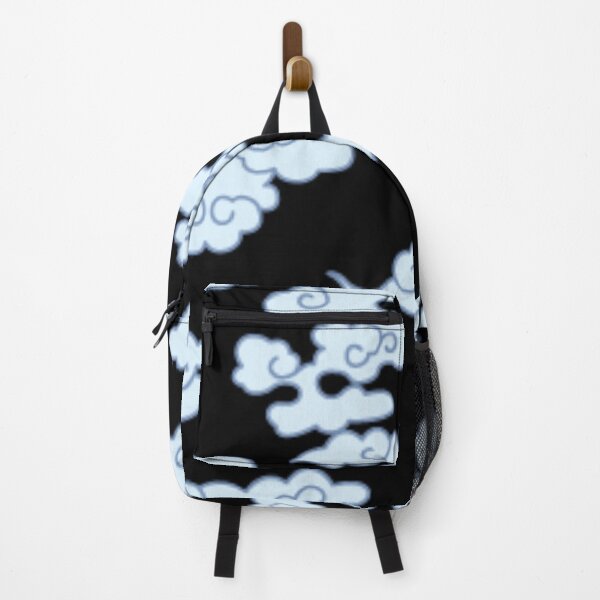 Item preview, Clouds designed and sold by Noobles-Sh0p.
