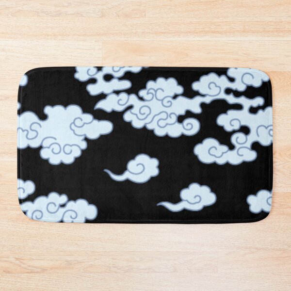 Item preview, Clouds designed and sold by Noobles-Sh0p.
