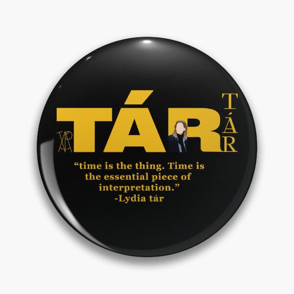Item preview, Tar movie*choose medium sticker* designed and sold by nelkrshop.