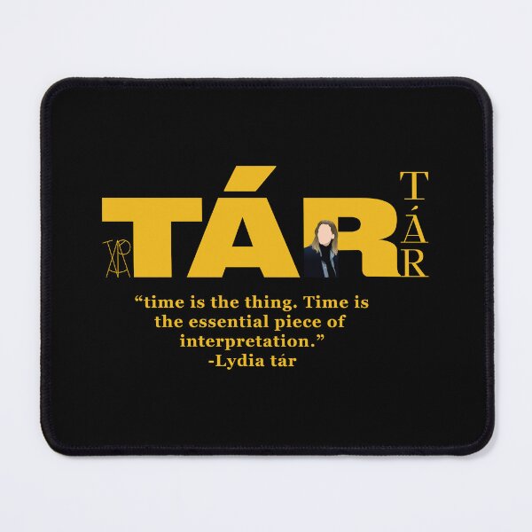 Item preview, Tar movie*choose medium sticker* designed and sold by nelkrshop.