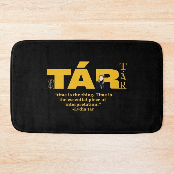 Item preview, Tar movie*choose medium sticker* designed and sold by nelkrshop.