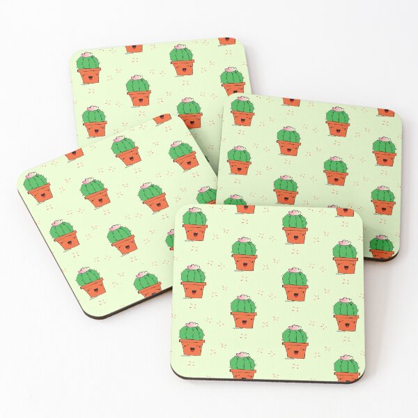 Item preview, Happy  designed and sold by Dream-Pattern.