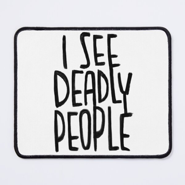 Item preview, Funny Irish Slang, Deadly designed and sold by badlydrawnbabe.