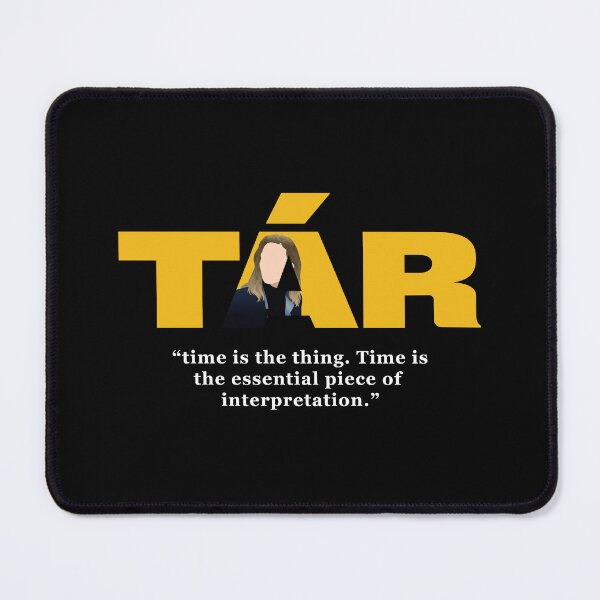 Item preview, Tar movie designed and sold by nelkrshop.