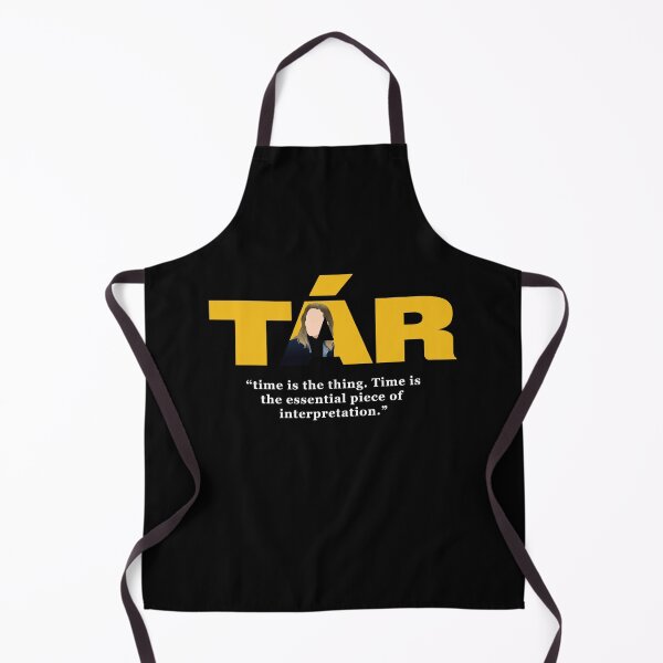 Item preview, Tar movie designed and sold by nelkrshop.
