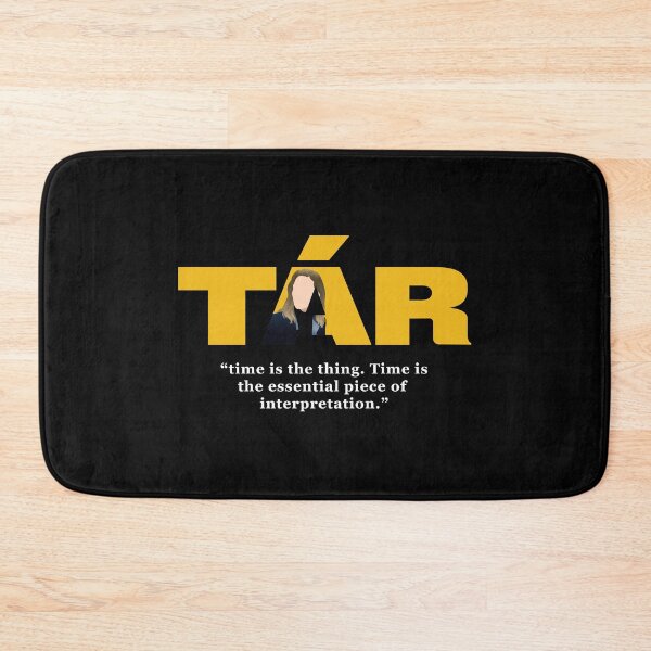 Item preview, Tar movie designed and sold by nelkrshop.