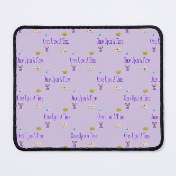 Item preview, Once Upon A Time designed and sold by MarigoldandLily.