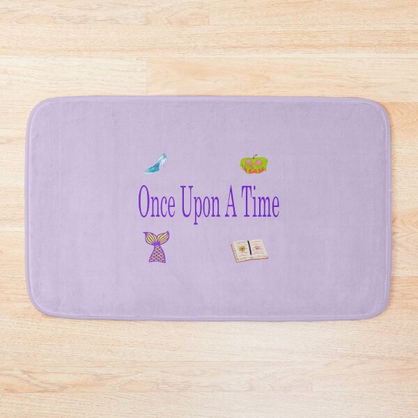 Item preview, Once Upon A Time designed and sold by MarigoldandLily.