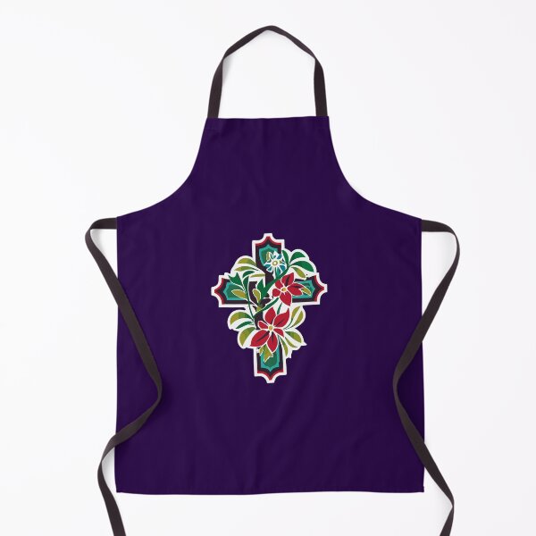 Item preview, FLAWLESS designed and sold by leticiaaporocha.