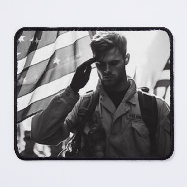 Item preview, veterans day 2 designed and sold by MAX8-0.