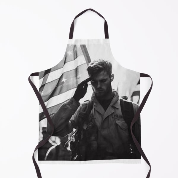 Item preview, veterans day 2 designed and sold by MAX8-0.