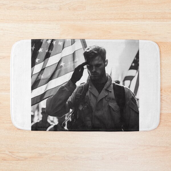 Item preview, veterans day 2 designed and sold by MAX8-0.
