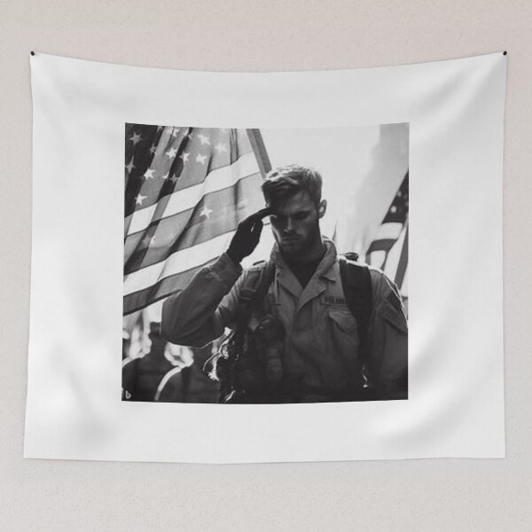 Item preview, veterans day 2 designed and sold by MAX8-0.